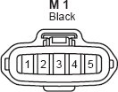G08936468