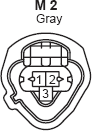 G08936469