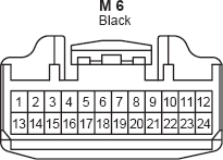 G08936472