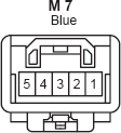G08936473
