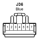G08939103