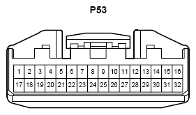 G08939220