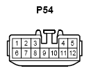 G08939221