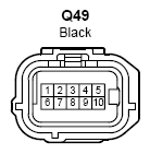 G08939266