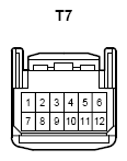G08939286