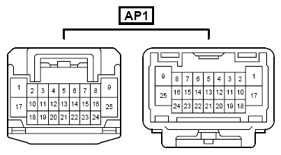 G08939370