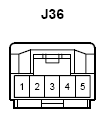 G08940072