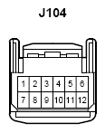 G08940112