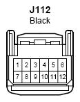 G08940120