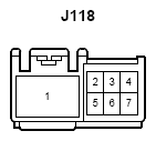 G08940126