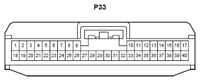 G08940195