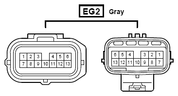 G08940330