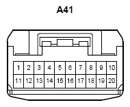 G08941104
