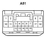 G08941113