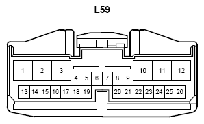 G08941287