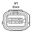 G08941528