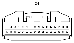 G08941532