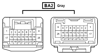 G08941688