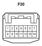 G08942015
