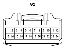 G08942069