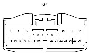 G08942071