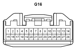 G08942083
