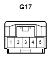 G08942084