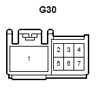 G08942096