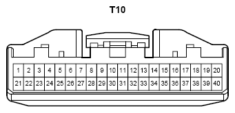 G08942221