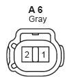 G08943685