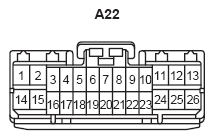 G08943701