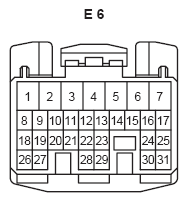 G08943773