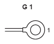 G08943793