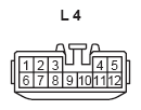 G08943856