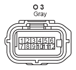 G08943874