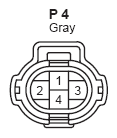 G08943883