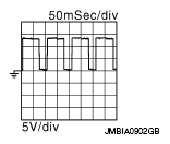 G08944591