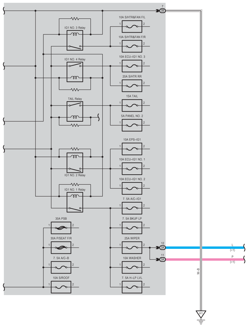 G08948114