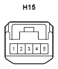 G08948530