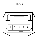 G08948546
