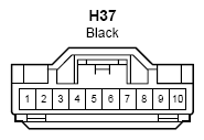 G08948550