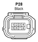 G08948734