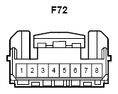 G08950623