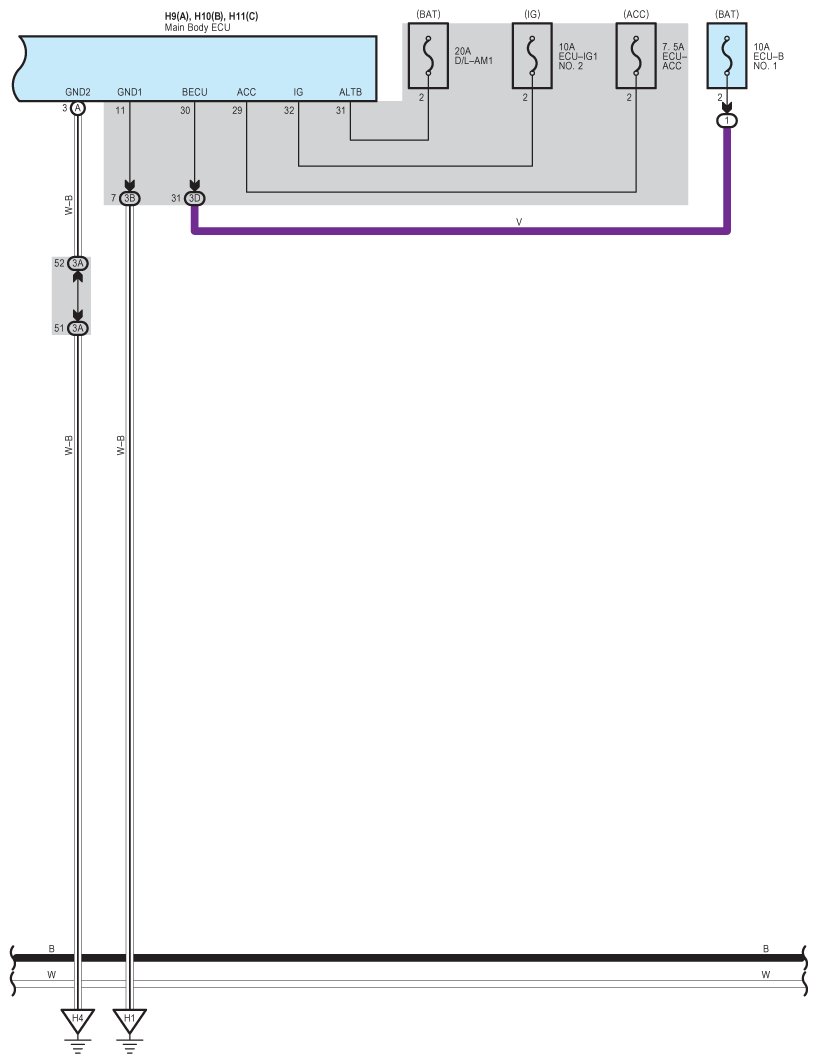 G08953891