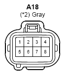 G08953935