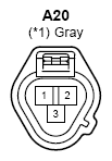 G08953937