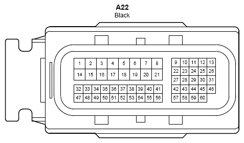 G08953938