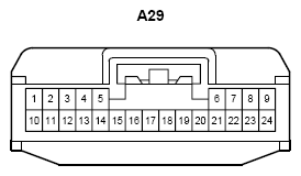 G08953943