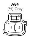 G08953968