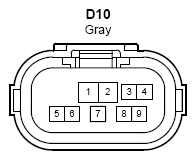 G08953976